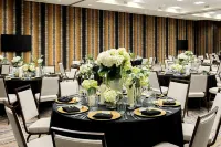 Courtyard Dallas Downtown/Reunion District - 3 stjerner