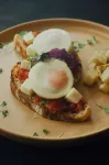 Zafi Hotel - bar