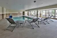 TownePlace Suites Albuquerque Old Town - Pools