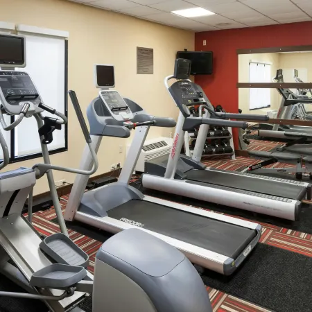 Comfort Inn Jackson North - Ridgeland