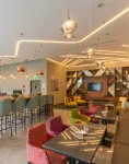 Hampton by Hilton Aguascalientes Downtown - Family Friendly