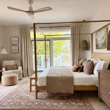 Stunning Views Montana del Oro by Casa Oso