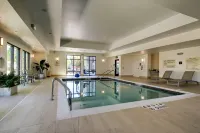 Hampton Inn & Suites Milwaukee West - 3-Star
