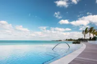 Goldwynn Resort & Residences - Romantic