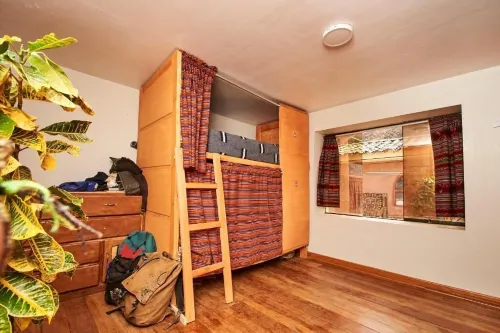 Kamanti Hostel - Hostels
