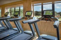 Hacienda Son Antem Golf Resort, Autograph Collection - Boutique