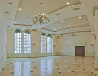 Villa Mercedes Merida, Curio Collection by Hilton - Business
