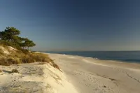 Pestana Troia Eco-Resort & Residences - Beach