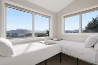 Kanuka Heights - Wanaka - 2 ดาว