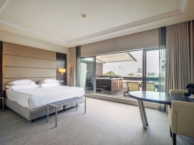 BessaHotel Boavista