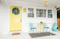 Cozy Bungalow near Downtown ATL - Bungalows