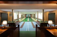 Hotel Ottenstein - Das Wohlfühlhotel - Bares