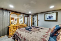 Quiet Eagar Retreat Near Lakes, Hiking & Hunting! - Landsted