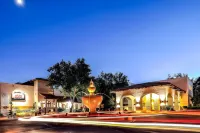 Hilton Vacation Club Los Abrigados Resort & Spa Sedona - Mountain View
