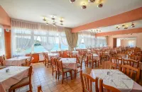 Centinera Resort - Wifi