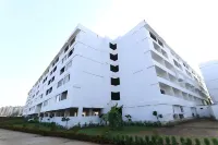 Seven Hills Hotel - Boutique