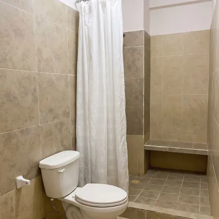 Hotel Sonymar