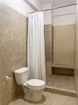 Hotel Sonymar - 2-Star