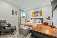 Good Vibes Sanctuary Central Location South Miami - 4-Star