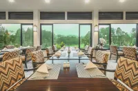 Lido Lake Resort by Mnc Hotel - Airport Shuttle