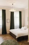 Hotel DEDE - 2-Star