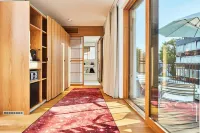Art House Basel - Member of Design Hotels - 4-Star