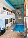 Hostal El Pinzón - Hostels