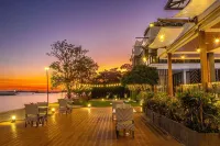Klongwan Resort - Cho phép mang theo thú cưng