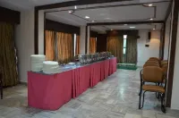 Jaya Residency - 3-Star
