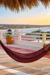 Casa Laani - Ocean View