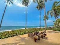 Hotel Chiniu - Ocean View