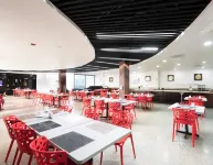 Hotel EJM PREMIUM - 2 estrellas