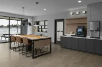 StudioRes by Marriott Raleigh North - 2-Star