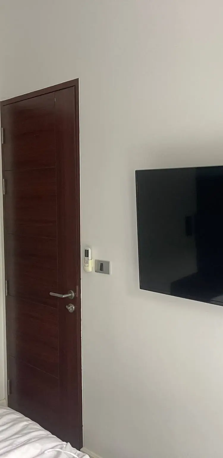 รูปภาพของUtopia D Private & Quiet · 1BR · Pets OK · 500Mbps