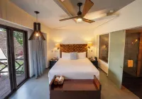 Mia Bacalar Luxury Resort & Spa - 4-Star