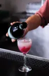 Hyatt Centric Downtown Denver - bar