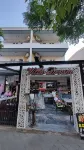 Villa Dream Apart Hotel - วิลล่า