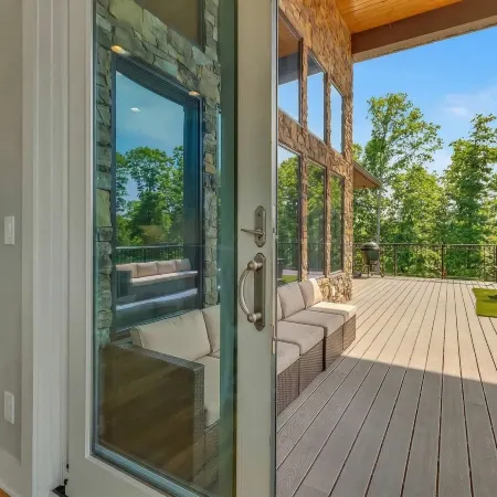 Serene SC Getaway Firepit Sleeps 8