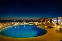 Duman Boutique Hotel - Pools