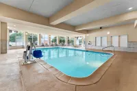 Hilton Garden Inn Warner Robins - 3-Star