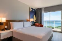 Embassy Suites by Hilton Aruba Resort - spa
