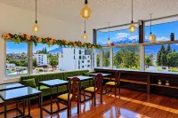 Mint Hotel - 3-Star