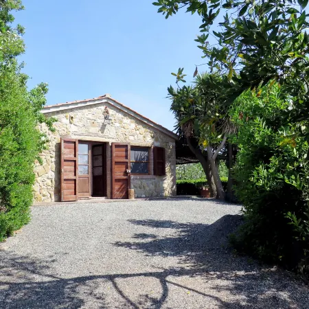 Il Campo
