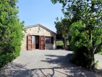 Il Campo - 3-Star