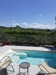 Agriturismo I Grappoli