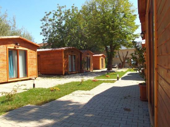masal evleri erdek erdek updated 2021 price reviews trip com masal evleri erdek erdek updated 2021 price reviews trip com