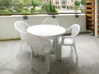 Les Terrasses de l'Océan T2/6 Hotels in Vielle-Saint-Girons