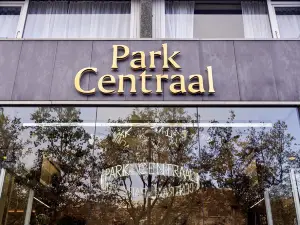 Park Centraal Amsterdam, part of Sircle Collection