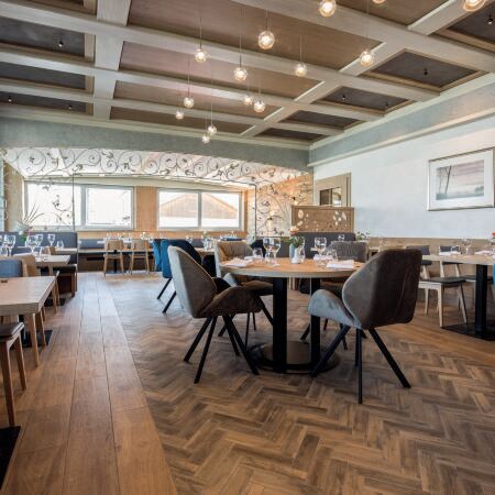 Landhotel Bodensee