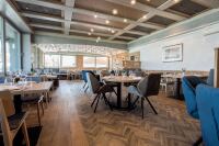 Landhotel Bodensee Konstanz-Wallhausen Hotels in Allensbach